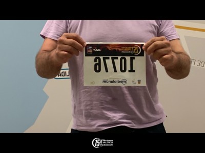 Juan Carlos Valecillos Esponda