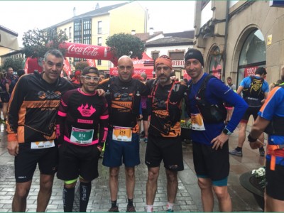 JAVIER DELGADO PRIETO