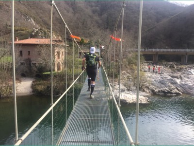 JAVIER DELGADO PRIETO