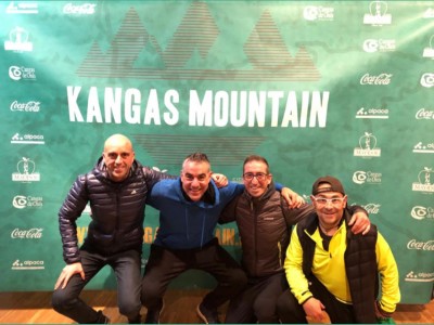 JAVIER DELGADO PRIETO