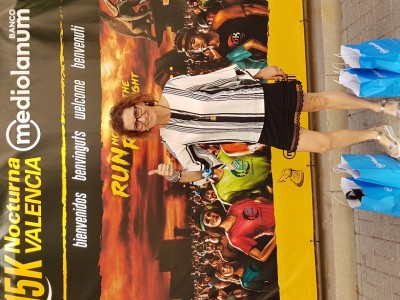 maria amparo  Lorente  Torres 