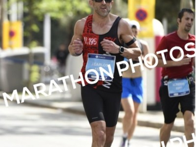 Juan Carlos Voto Montes