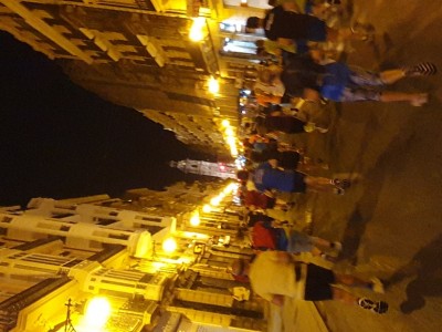 Jessica Cortes Verdejo