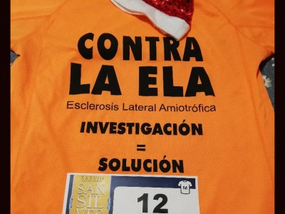 Javier  Mora Senovilla 