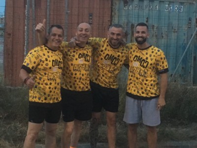 angel luis  sierra escrihuela