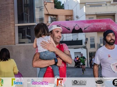 Manuel Bordes Rodríguez