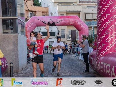 Manuel Bordes Rodríguez