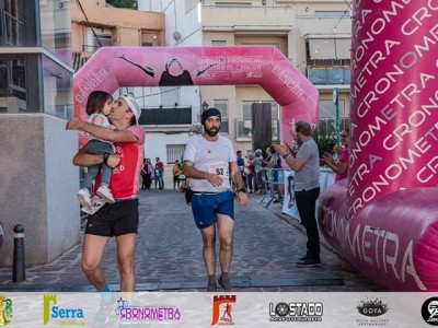 Manuel Bordes Rodríguez