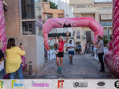 Manuel Bordes Rodríguez