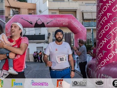 Manuel Bordes Rodríguez