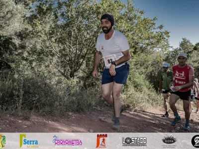 Manuel Bordes Rodríguez