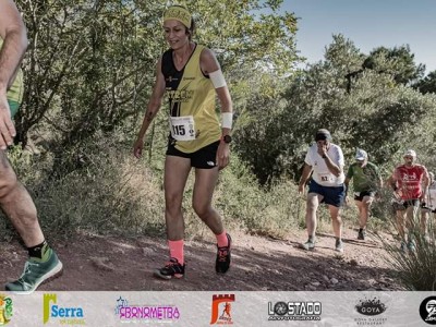 Manuel Bordes Rodríguez