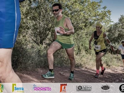 Manuel Bordes Rodríguez