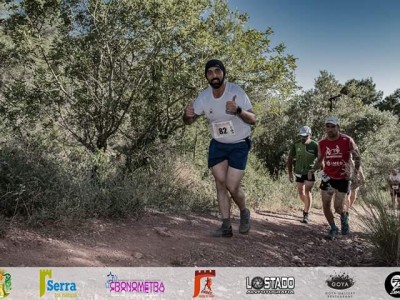 Manuel Bordes Rodríguez