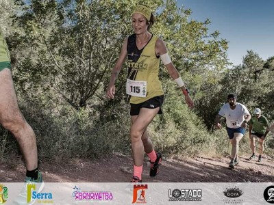 Manuel Bordes Rodríguez