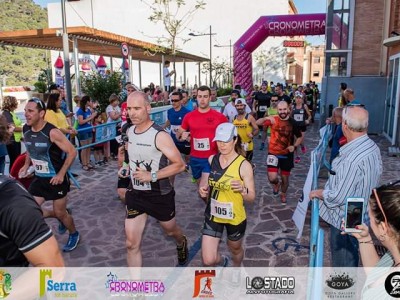 Manuel Bordes Rodríguez