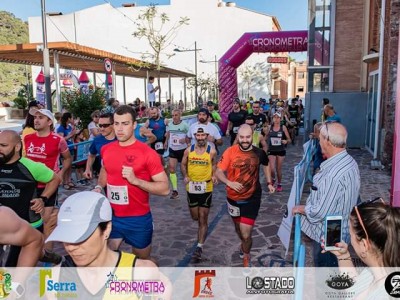 Manuel Bordes Rodríguez