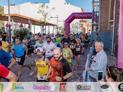 Manuel Bordes Rodríguez