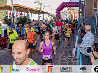 Manuel Bordes Rodríguez