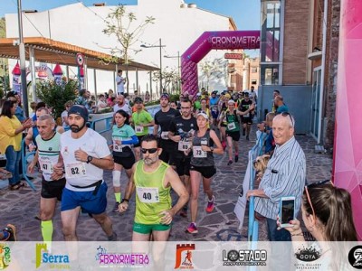 Manuel Bordes Rodríguez