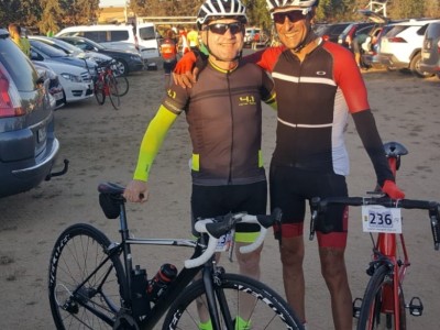 gabriel izquierdo ceballos