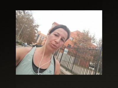 Ana Carolina Pascual Ocón