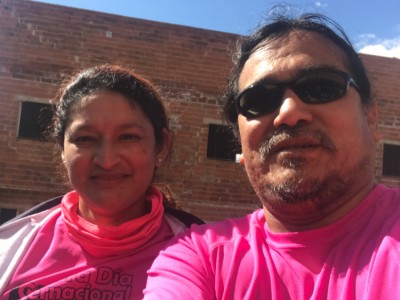 Elar Escobar Arredondo