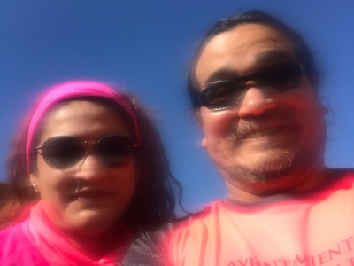 Elar Escobar Arredondo