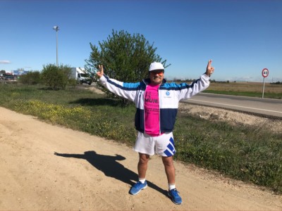 Elar Escobar Arredondo