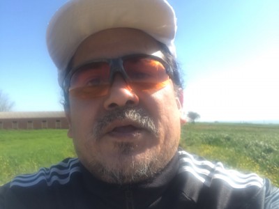 Elar Escobar Arredondo