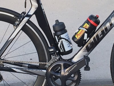 jesus  carrillo fernandez 