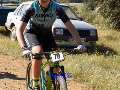 Manuela Leon Redondo