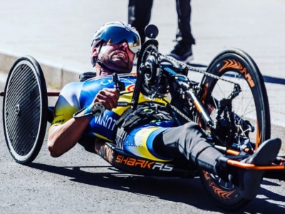 Isaac Mateos Rodriguez