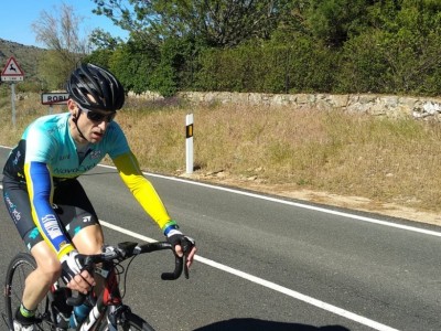 Jesús Alloza Toledo 