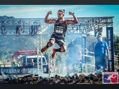 Jose Maria Peso Arzadun