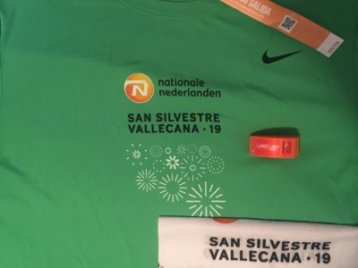 Ruben Olivares sanandres