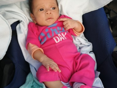 Edgar Emmanuel  rosas Castillo 