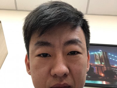 Константин Кан