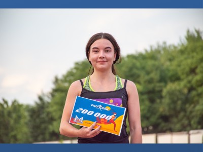 Тимур Джангиров