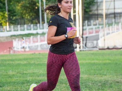 Тимур Джангиров