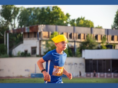 Тимур Джангиров