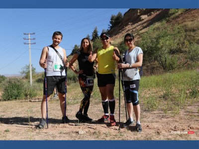 Тимур Джангиров