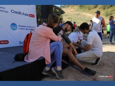 Тимур Джангиров