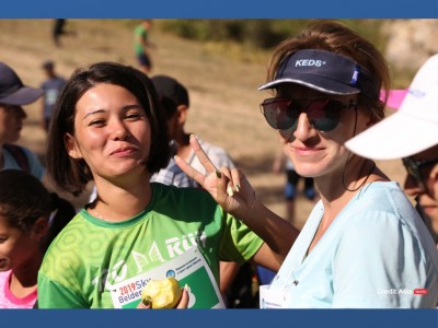 Тимур Джангиров