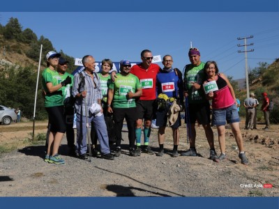 Тимур Джангиров