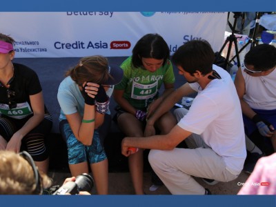 Тимур Джангиров