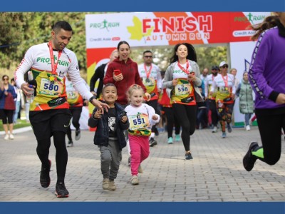 Тимур Джангиров