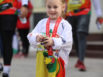 Тимур Джангиров