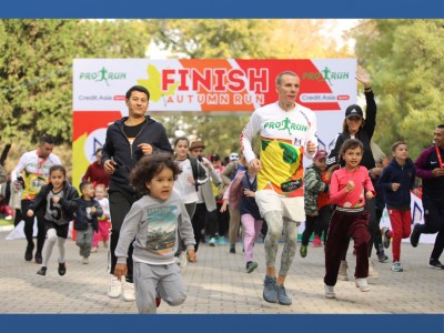 Тимур Джангиров