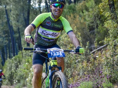 Eugenio  Gonzalez Martinez